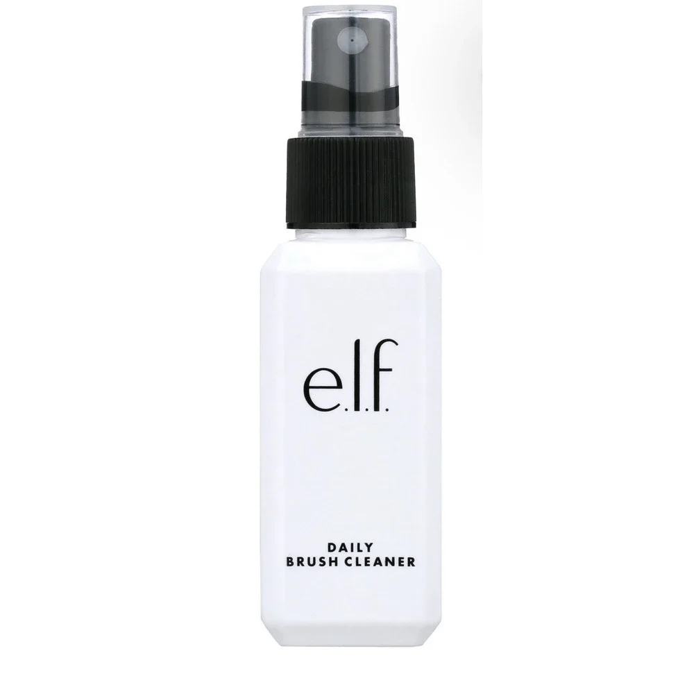 ELF Daily Brush Cleaner #85013